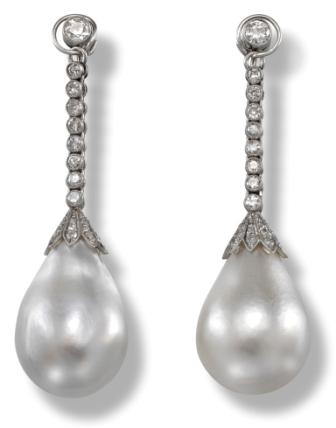 expertise achat vente bijoux